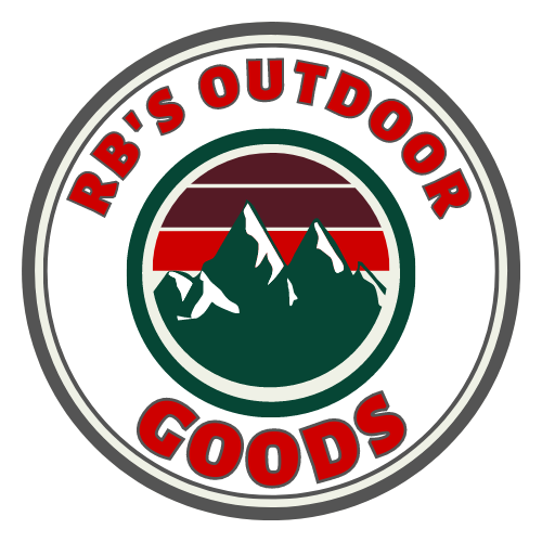 RB's Outdoor Goods